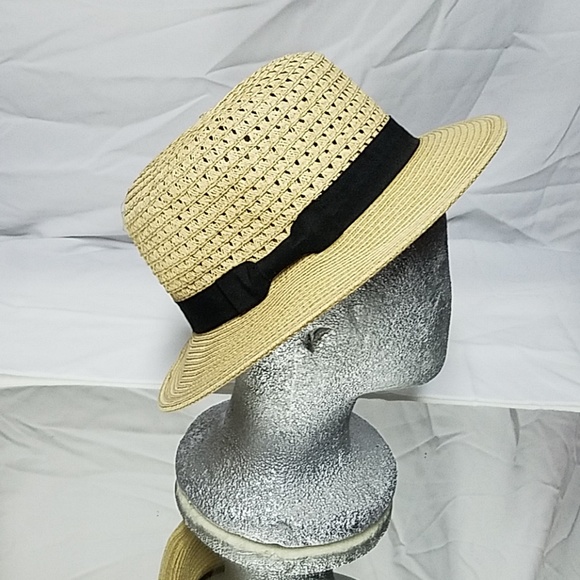 target boater hat
